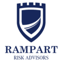 Rampart Risk Advisors